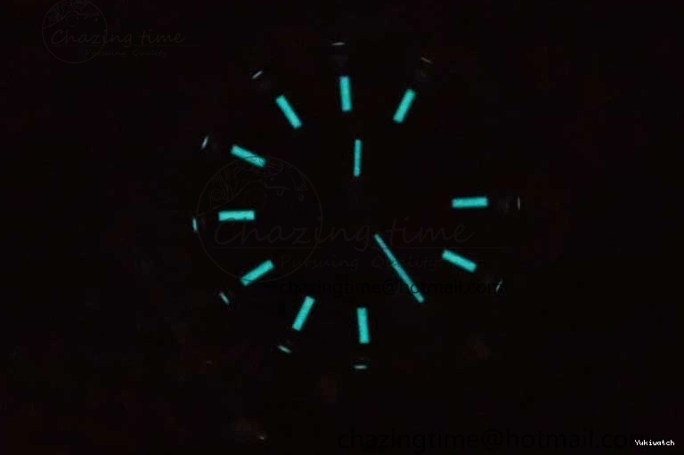 Steel NH05 28 904L Roman Edition Dial on Bracelet SS DateJust President TWF Purple Best Lady Markers 1:1 0123